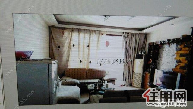 玉州南江欧景嘉园4室