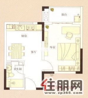 全新家私电器精装修便宜出租,适合附近上