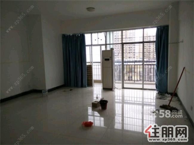 (单间出租)金湖国际1室简单装修
