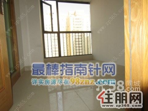 !南湖御景325平米带空调投影仪监控办公