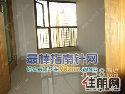 青秀区-!南湖御景325平米带空调投影仪监控办公