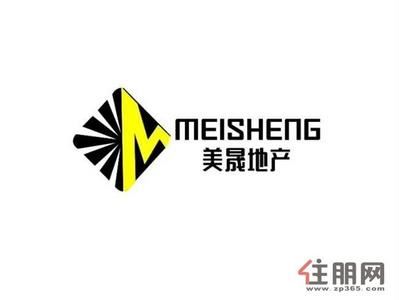 海城区，宁春城旁明苑花园电梯高层96平***大两房仅租1600