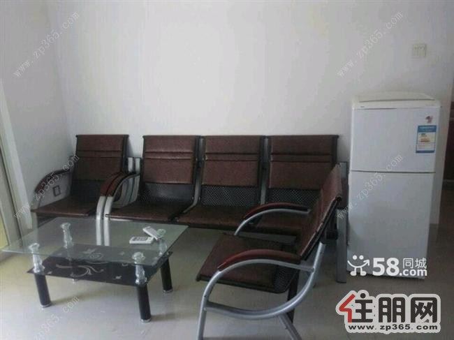 !新房出租,温馨一房,南湖广场云星钱隆天