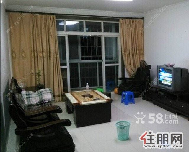 柳北红碑路嘉和名庭精装大2房拎包入住