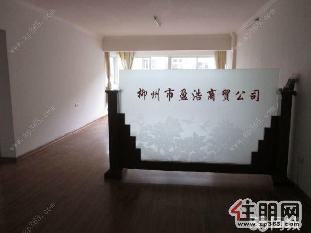 城中【金泰苑】【大厅面积超大空房】东方百