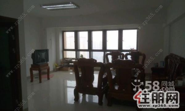 联发臻品办公楼出租豪华装修