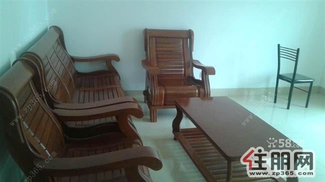 (100%真实图片)西西湾标准两房西大东