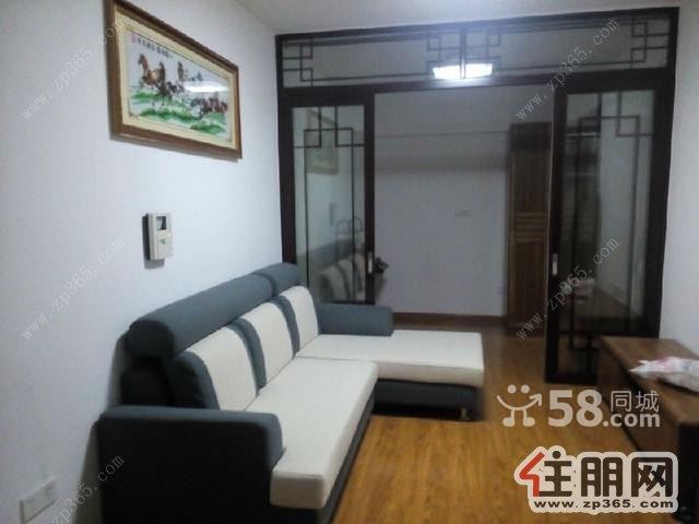 秀灵路西大东门西西湾小区精品房手慢既无