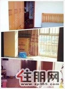 城中区,温馨嘉园1室1厅(中介勿扰)(个人)