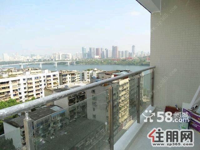 超值2室2厅1卫便宜出租了急急急