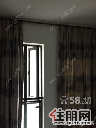 陪读首选,中房世纪租用房,押三付一。