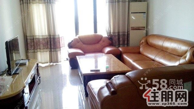 阳光100家具家电齐全3房只要2800急