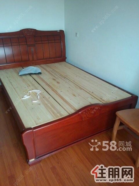 高新区阳光100城市广场高大上黄金高楼层