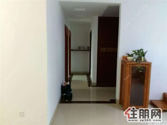 靓房出租——恒祥豪苑3室2厅2卫租190