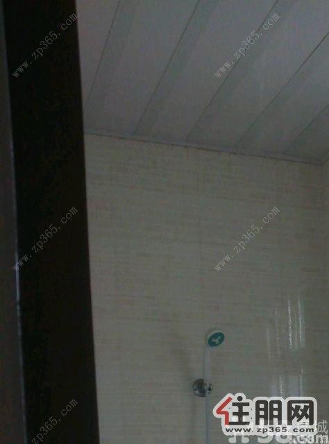 城中【西雅华庭】龙海公寓旁3室2厅129