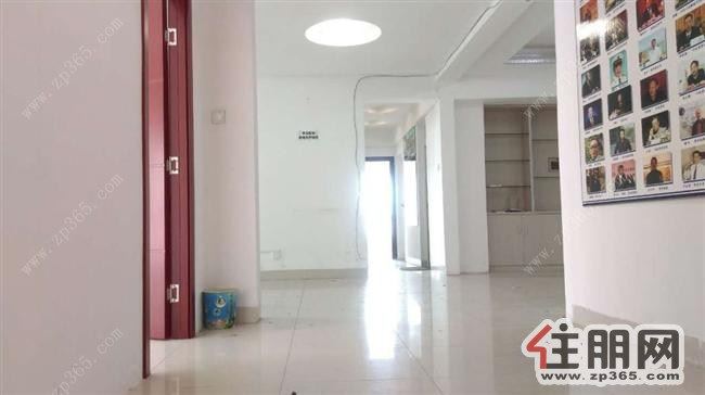 汇东国际旁【西江大厦】170平精装修仅租