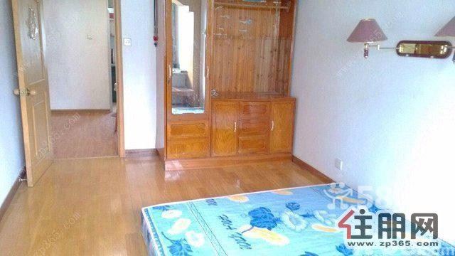 民主路小学对面精装配齐陪读首选