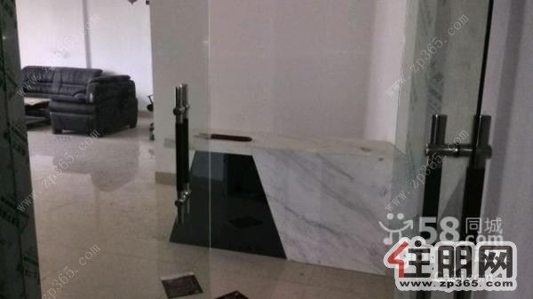 阳光九州盛丰国际220平7000元/