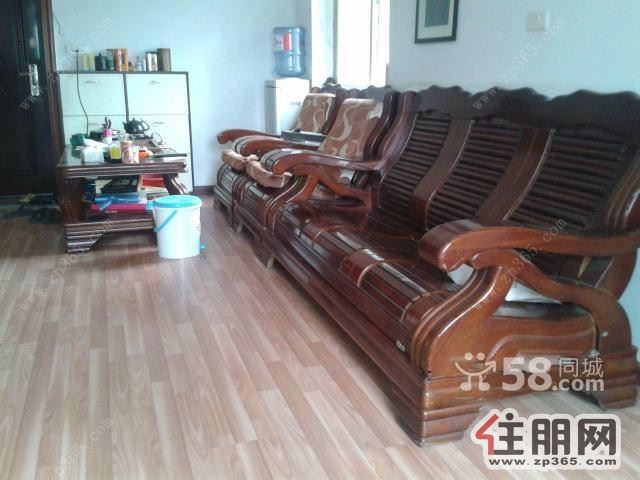 胜利柳北大润发对面胜利中房小区附近3房免