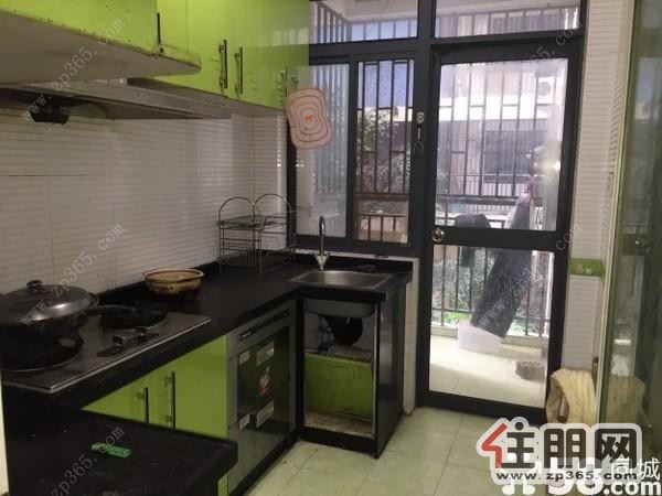 民族大道旁星湖都汇全新精装一房只要260