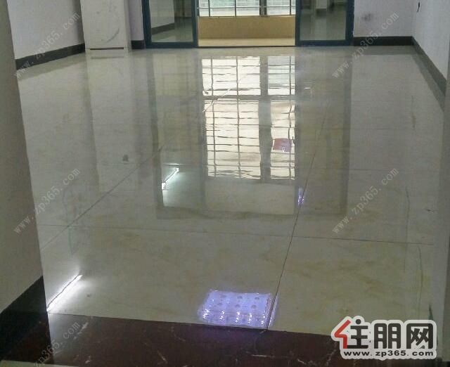 宏桂城市广场3室2厅2卫