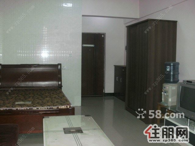 西大正门【世贸西城】毗邻时代天骄温馨小房