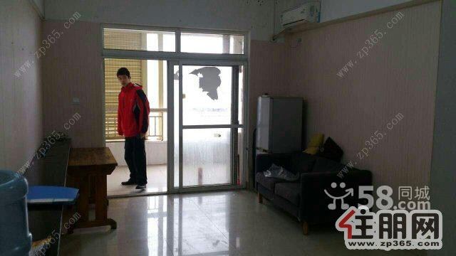 【西大正门时代天骄单间】南百新世界西乡塘