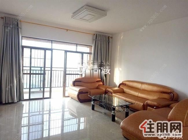 推荐!天悦尚城2800元4室2厅2卫中装