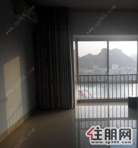 城中市中心金沙角精装3房居住办公皆宜,仅