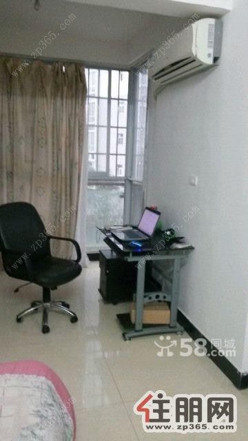 超好的地段,可直接入住,文博帅府230