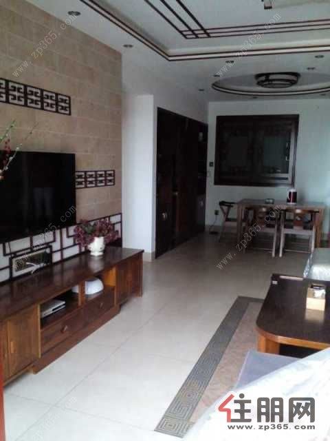 跃进路北站,交通便利,设施完整配套齐全,