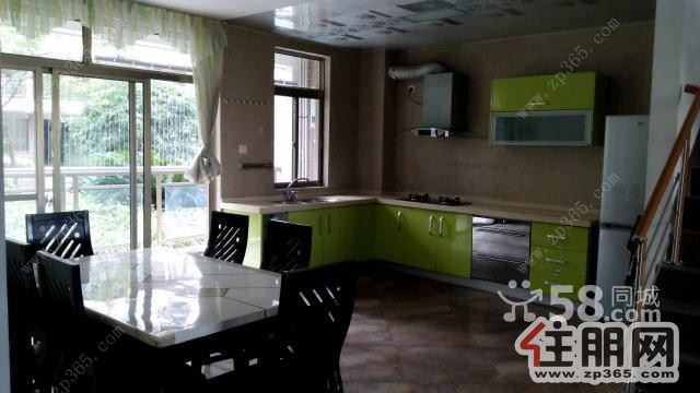 东盟商务领世郡1号2室2厅86平米豪华装