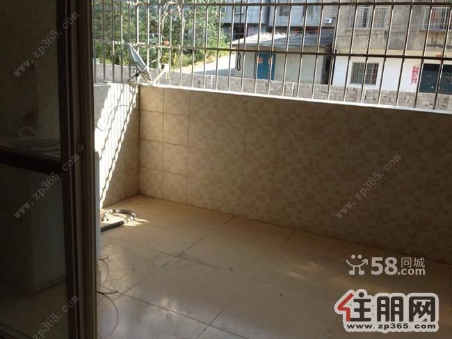 皇娘山小苑3室2厅2卫二楼方便出行(个人