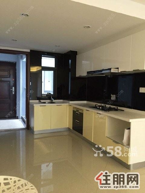 白沙路冠亚蓝湾【冠亚尚城国际】【保利大江