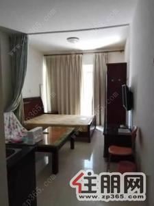 青秀区-琅西人才市场旁，希尔顿阳光温馨单间，家电配齐，交通便利。