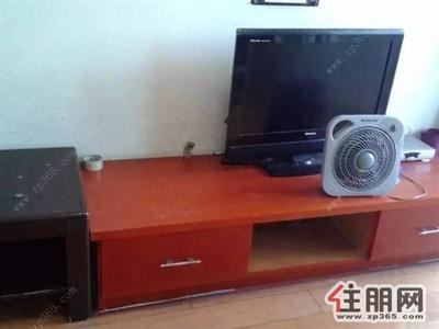 青秀区-琅西人才市场旁，汇春广场温馨两房，家电齐全，朝向好，独立阳台，拎包入住
