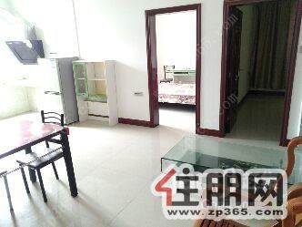 个人发布的柳南万达旁边新翔小区