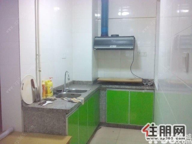 建政民主路.建政3室2厅110平米简单装