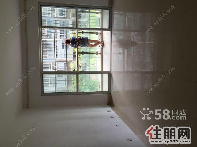 青秀东葛路景晖花园3房办公住家首选