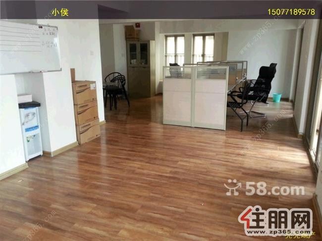 东盟财经中心【利海亚洲国际】143平仅租