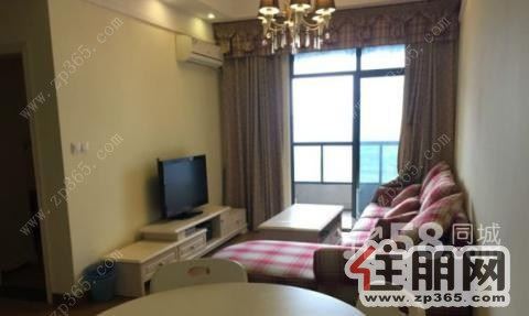 跳楼秒价,戳进来看啊.靓房低价抢租,