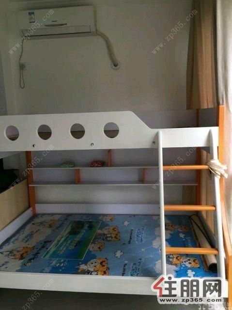 回家的诱惑,华展华园2600元2室2厅1