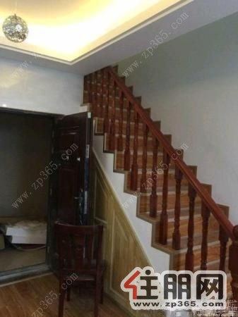 超值有匙即睇!超低价文源华都1800元2