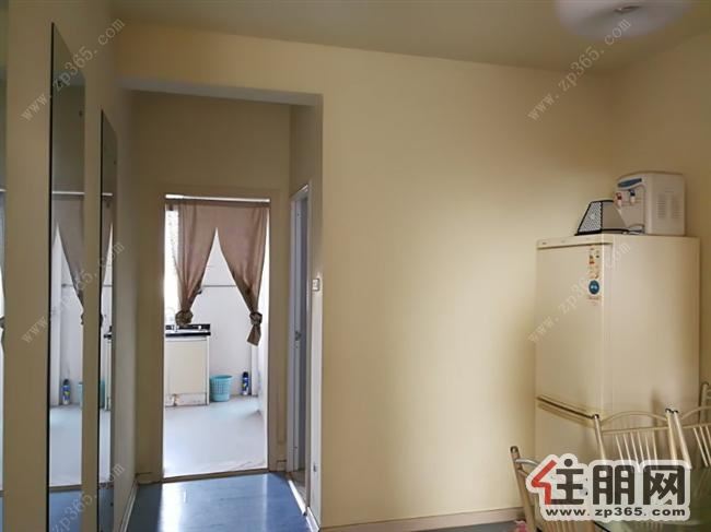 世纪新城七星花园体育馆东辉国际