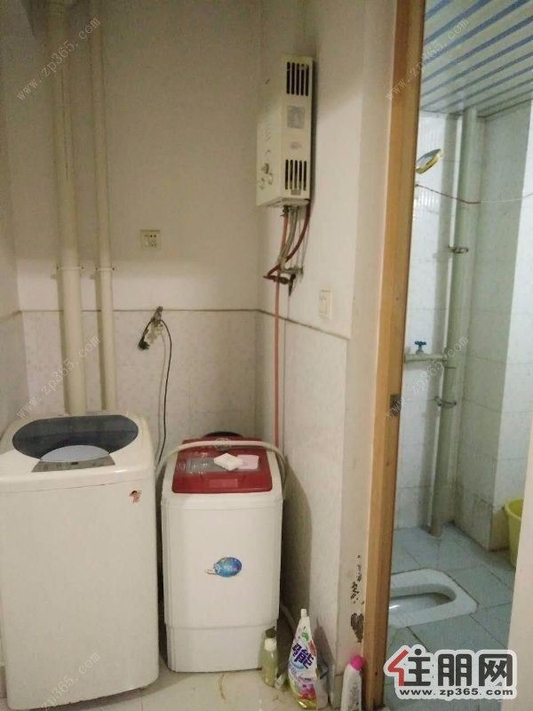 【女生公寓】兴宁朝阳华天国际大厦1室1厅