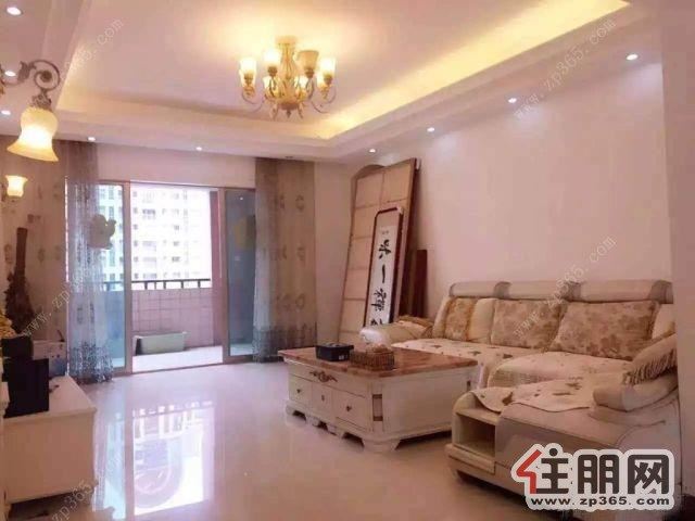 东盟商务区民族影城后面豪华欧式装修!