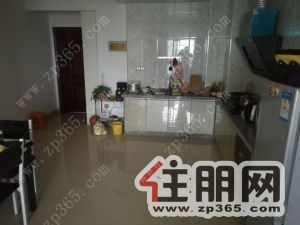 急转租现住2房2厅,非常干净!需要请联系!