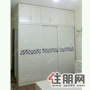 青秀区-山语城,3室两厅两卫,拎包入住,价格面议