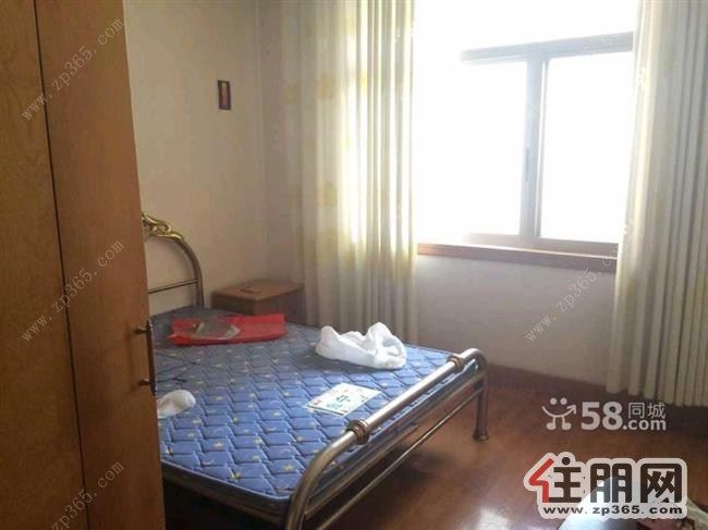 南宁民歌湖3房精装修出租,配套齐全南北通