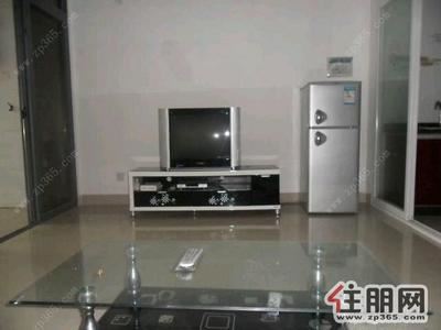 青秀区-南湖广场全新小区南湖西岸,稀缺标准1房1